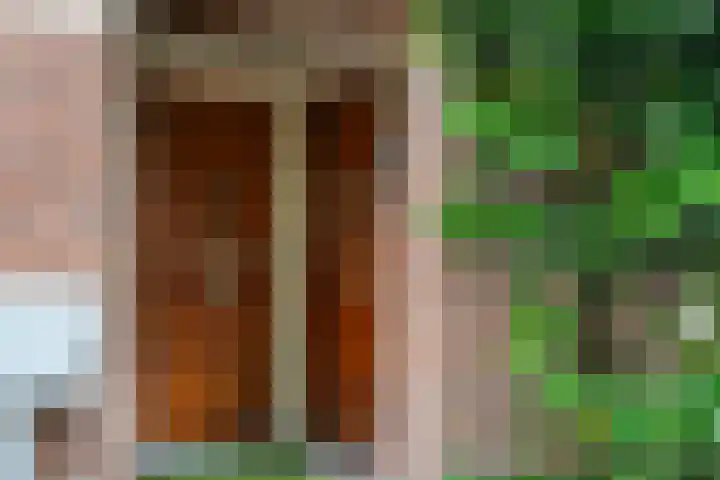 Van Tuyll van Serooskerkenweg 69 H Amsterdam thumbnail 4