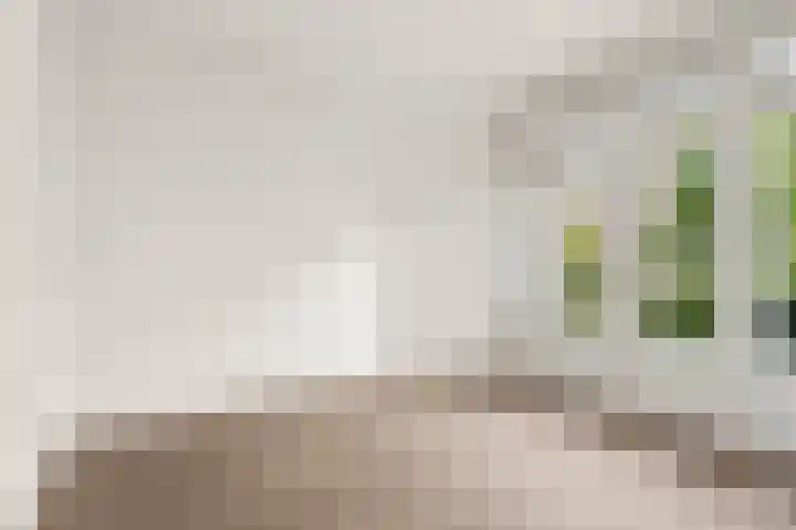 Van Tuyll van Serooskerkenweg 69 H Amsterdam thumbnail 6