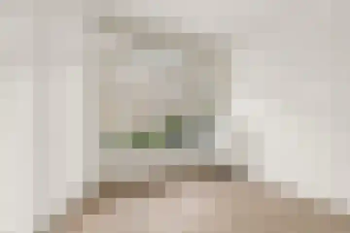 Van Tuyll van Serooskerkenweg 69 H Amsterdam thumbnail 7