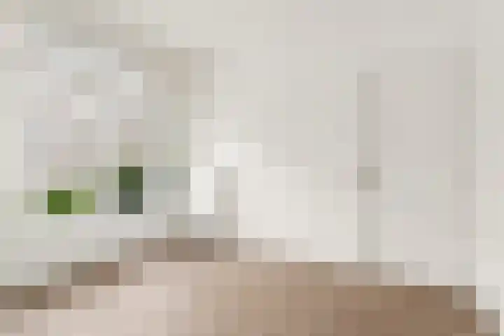 Van Tuyll van Serooskerkenweg 69 H Amsterdam thumbnail 8