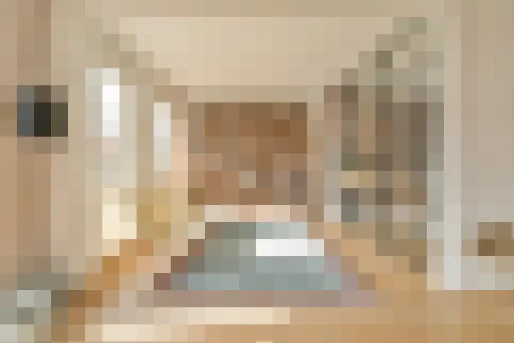 Van Tuyll van Serooskerkenweg 72 1 Amsterdam thumbnail 5