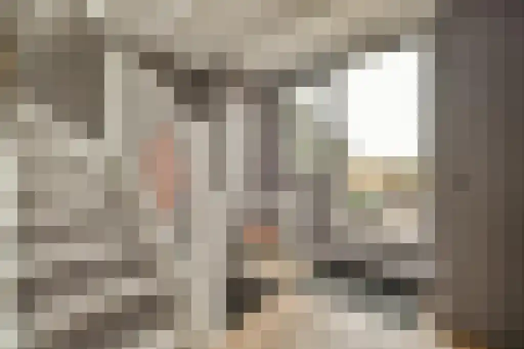 Van Tuyll van Serooskerkenweg 72 2 Amsterdam thumbnail 17