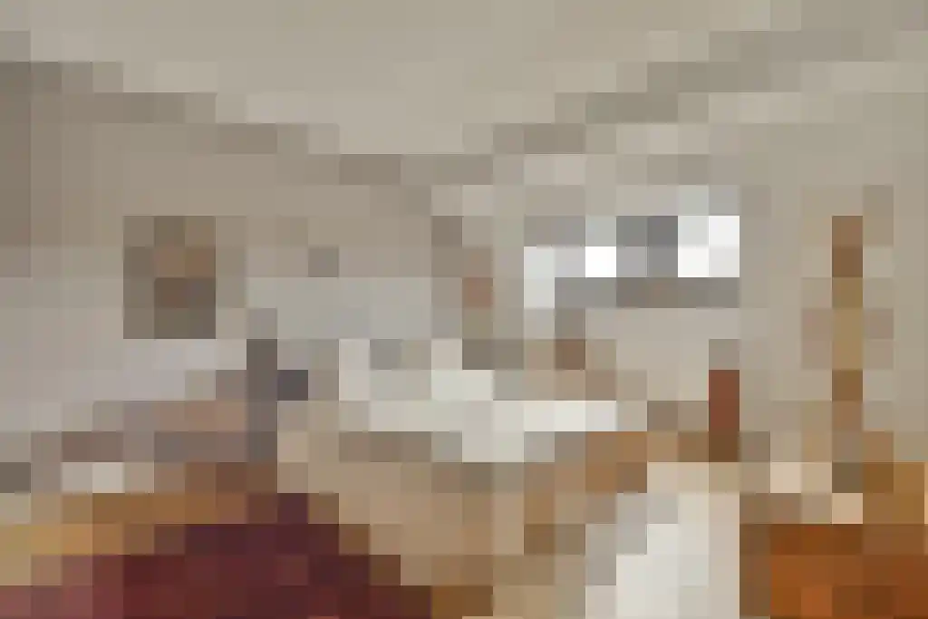 Van Tuyll van Serooskerkenweg 72 2 Amsterdam thumbnail 18