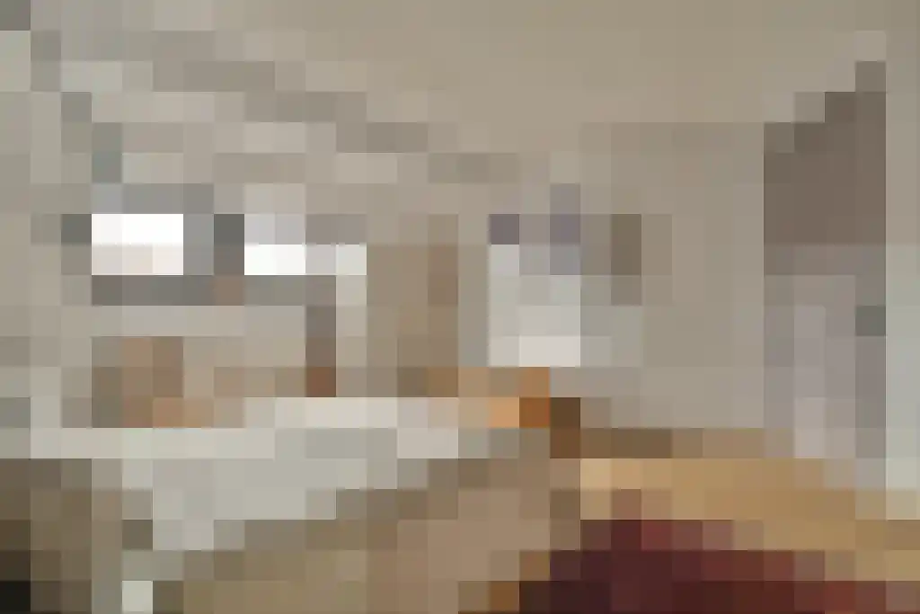 Van Tuyll van Serooskerkenweg 72 2 Amsterdam thumbnail 19