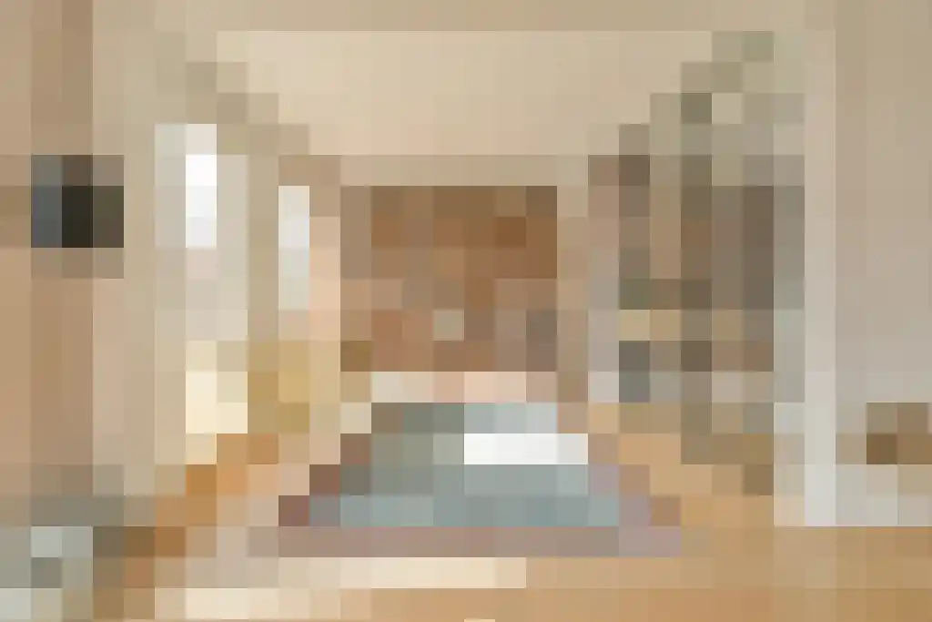 Van Tuyll van Serooskerkenweg 72 2 Amsterdam thumbnail 6