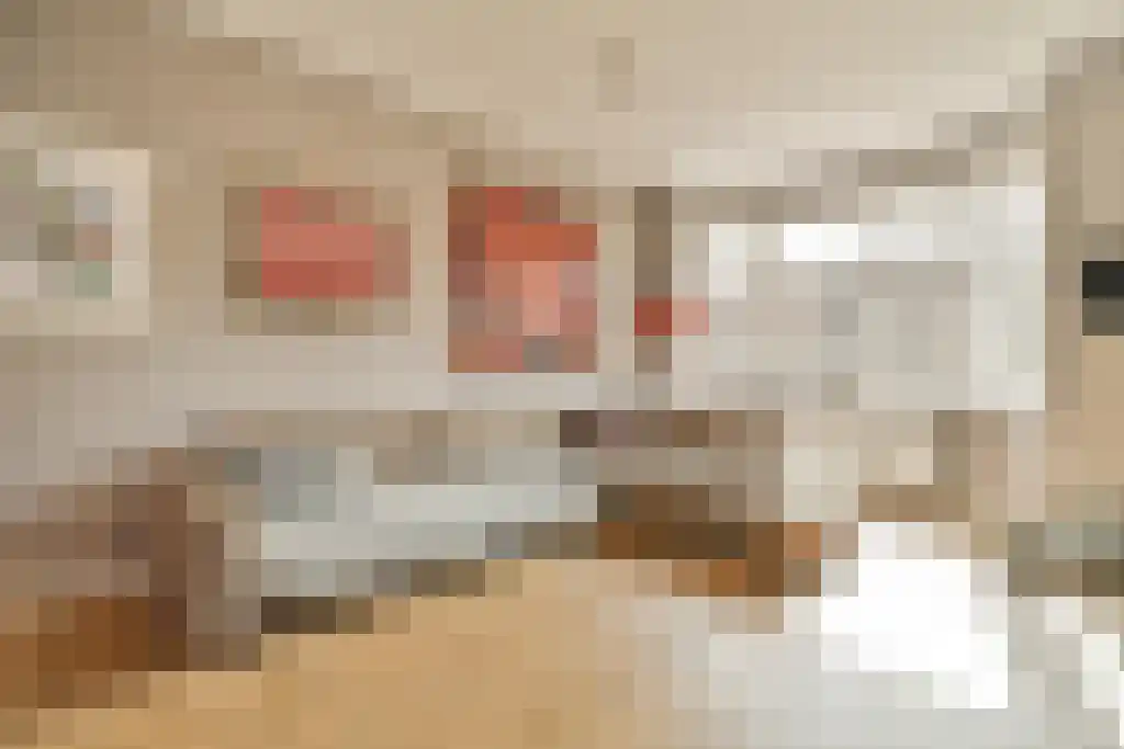 Van Tuyll van Serooskerkenweg 72 2 Amsterdam thumbnail 7