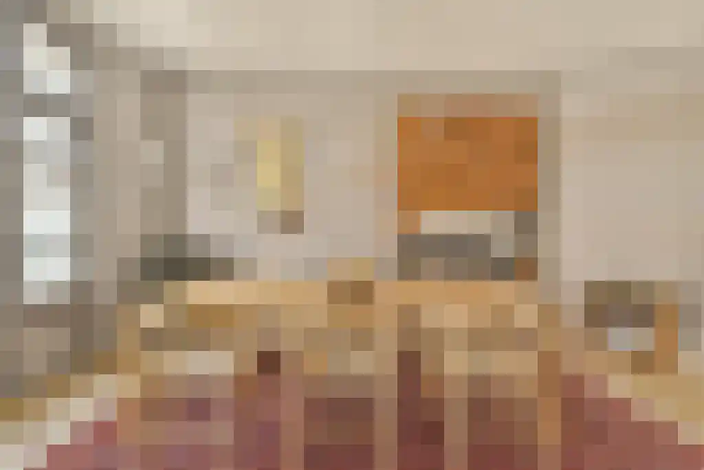 Van Tuyll van Serooskerkenweg 72 2 Amsterdam thumbnail 9