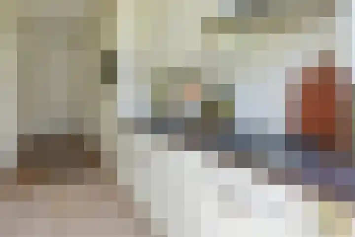 Van Tuyll van Serooskerkenweg 75 1 Amsterdam thumbnail 10