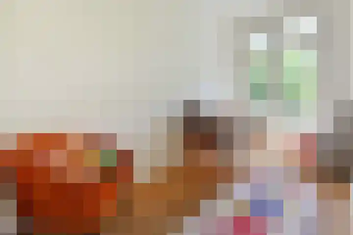 Van Tuyll van Serooskerkenweg 75 1 Amsterdam thumbnail 14