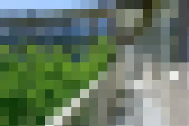 Van Tuyll van Serooskerkenweg 75 1 Amsterdam thumbnail 19