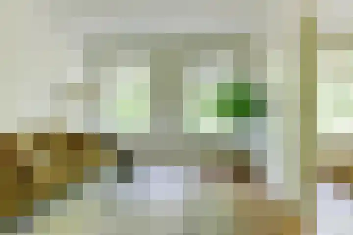 Van Tuyll van Serooskerkenweg 75 1 Amsterdam thumbnail 4
