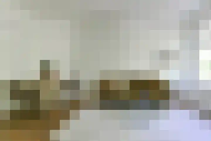 Van Tuyll van Serooskerkenweg 75 1 Amsterdam thumbnail 5
