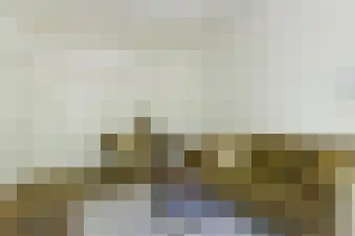 Van Tuyll van Serooskerkenweg 75 1 Amsterdam thumbnail 6