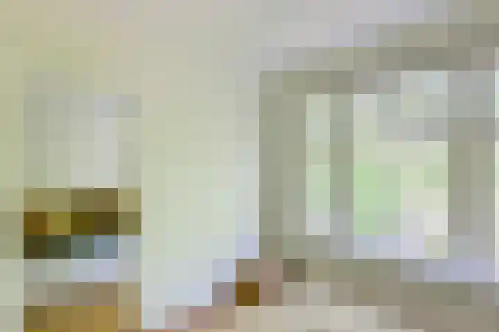 Van Tuyll van Serooskerkenweg 75 1 Amsterdam thumbnail 7