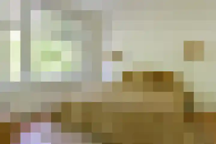 Van Tuyll van Serooskerkenweg 75 1 Amsterdam thumbnail 8