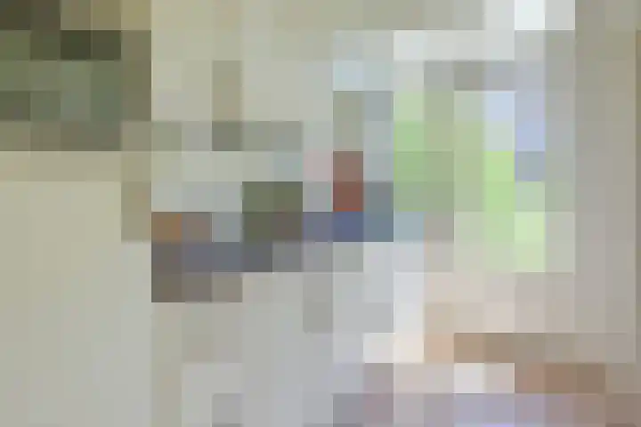 Van Tuyll van Serooskerkenweg 75 1 Amsterdam thumbnail 9