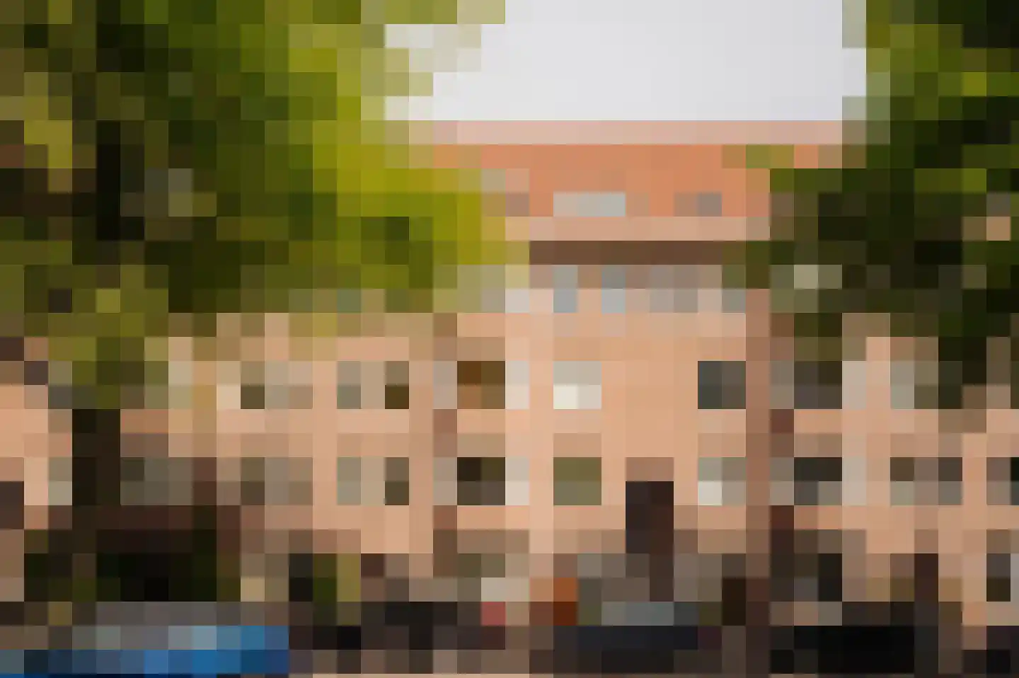 Van Tuyll van Serooskerkenweg 76 Amsterdam