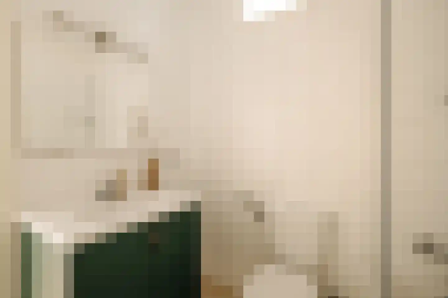Van Tuyll van Serooskerkenweg 76 Amsterdam thumbnail 13