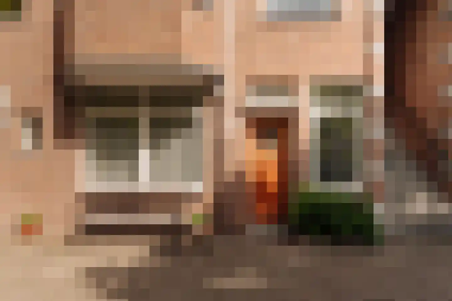 Van Tuyll van Serooskerkenweg 76 Amsterdam thumbnail 18