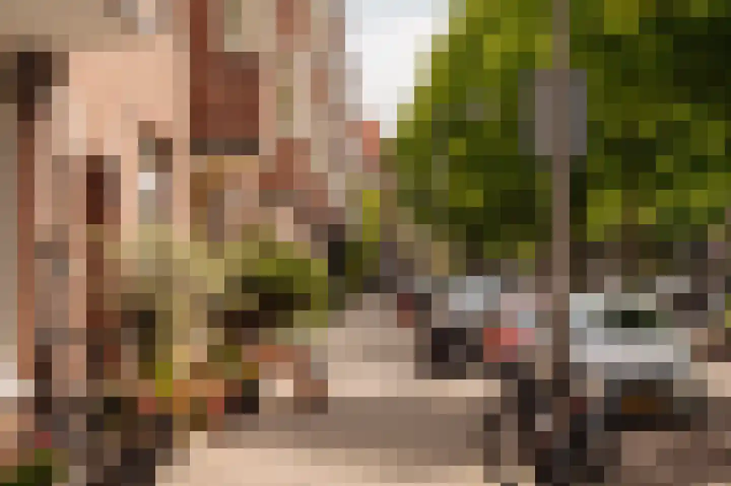 Van Tuyll van Serooskerkenweg 76 Amsterdam thumbnail 19