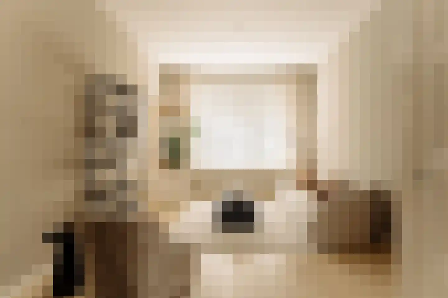 Van Tuyll van Serooskerkenweg 76 Amsterdam thumbnail 5
