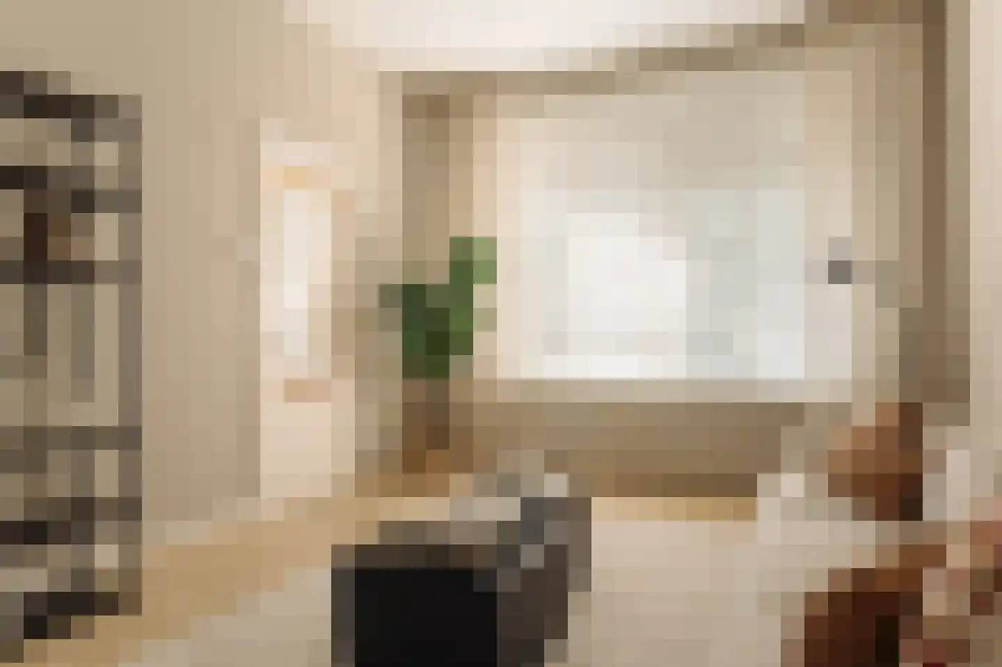 Van Tuyll van Serooskerkenweg 76 Amsterdam thumbnail 6