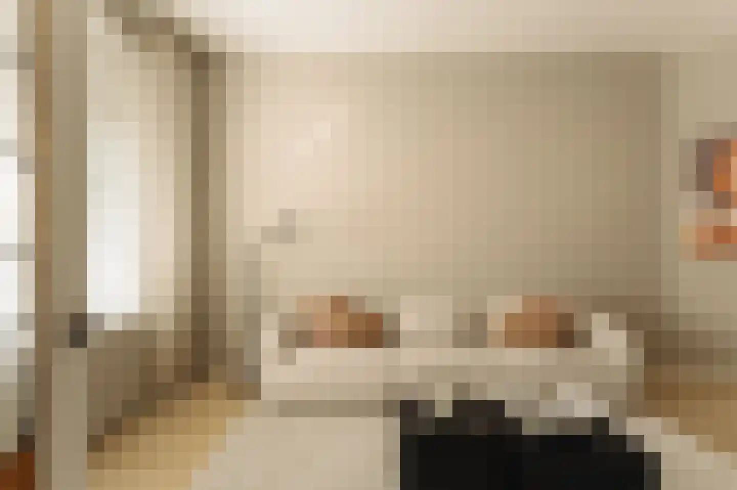 Van Tuyll van Serooskerkenweg 76 Amsterdam thumbnail 7