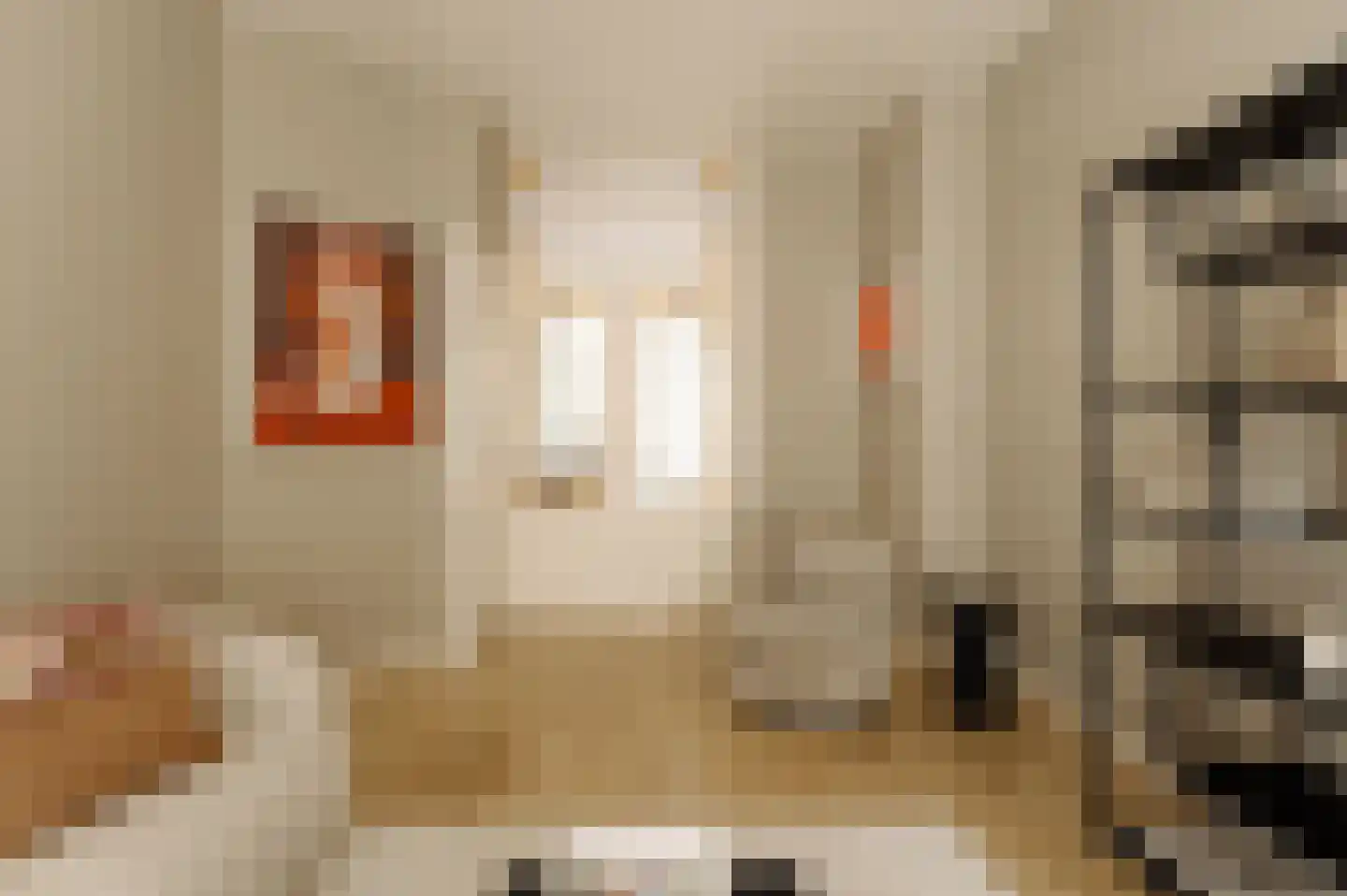 Van Tuyll van Serooskerkenweg 76 Amsterdam thumbnail 8