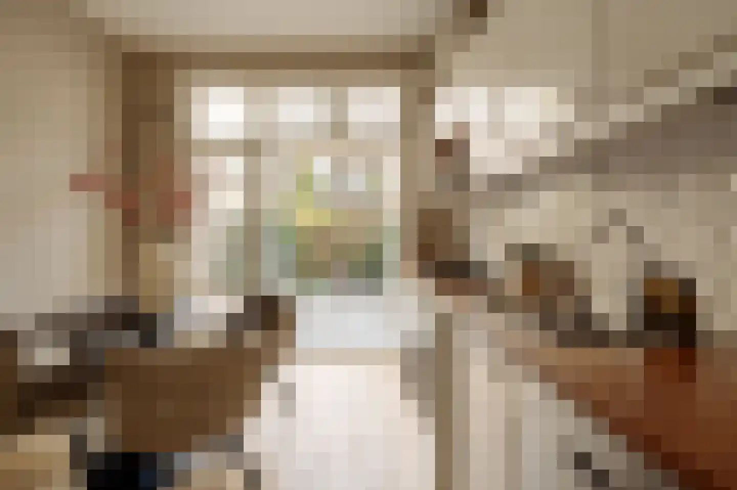Van Tuyll van Serooskerkenweg 76 Amsterdam thumbnail 9
