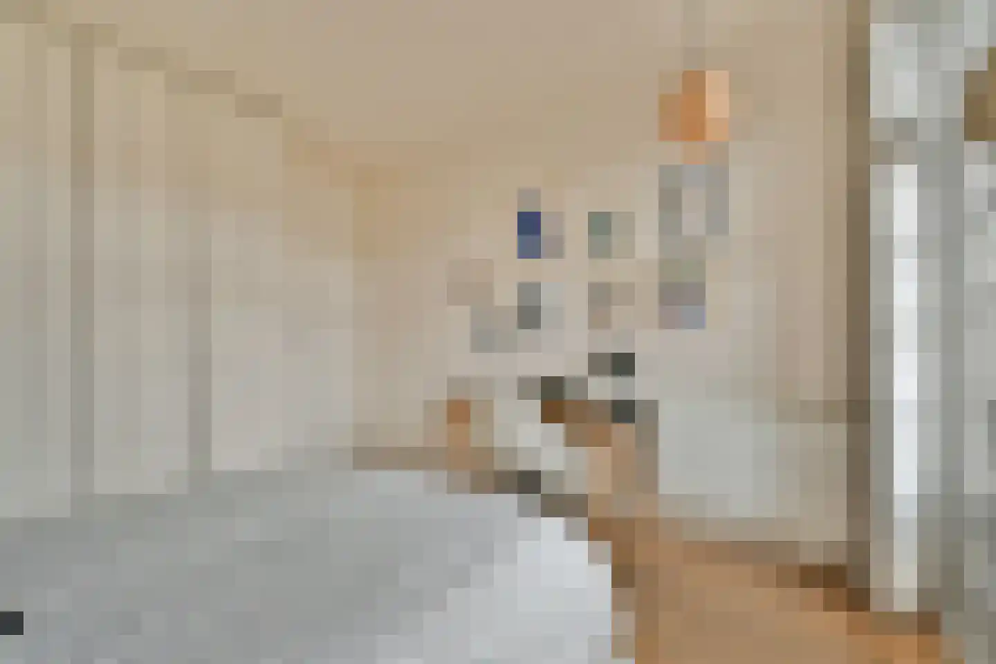 Van Tuyll van Serooskerkenweg 78 2 Amsterdam thumbnail 14