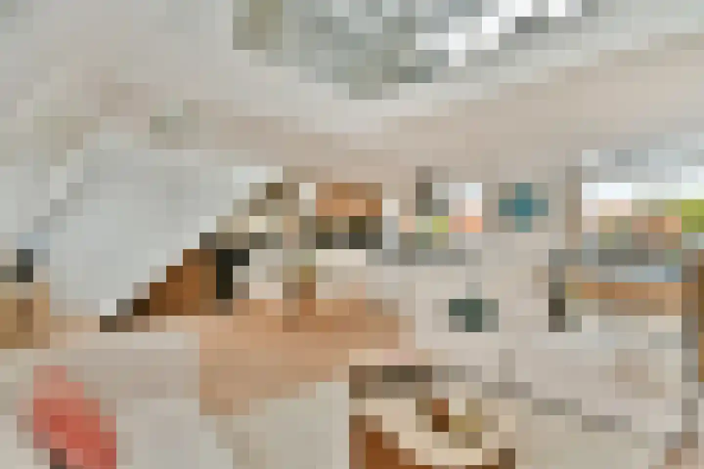 Van Tuyll van Serooskerkenweg 78 2 Amsterdam thumbnail 19