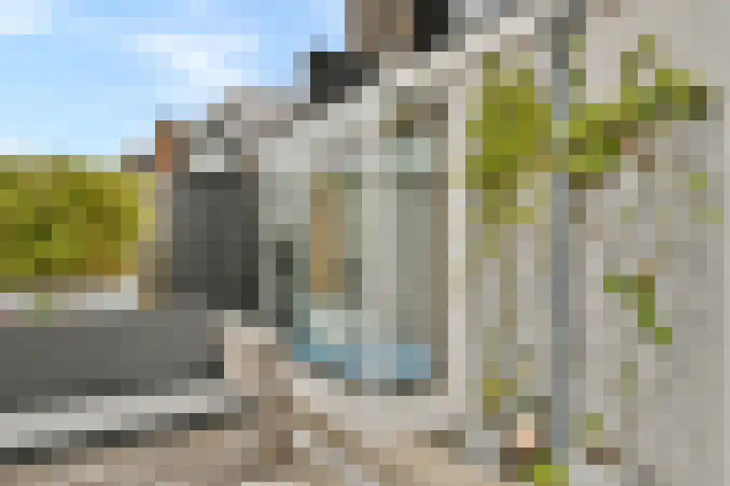 Van Tuyll van Serooskerkenweg 78 2 Amsterdam thumbnail 25