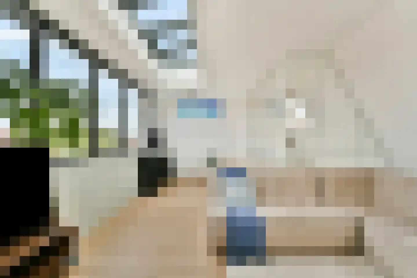 Van Tuyll van Serooskerkenweg 78 2 Amsterdam thumbnail 27