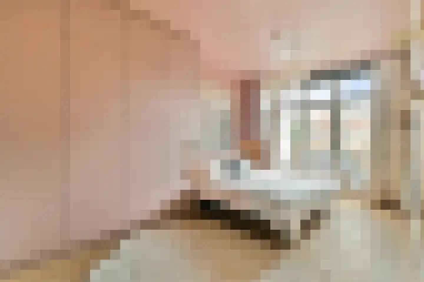 Van Tuyll van Serooskerkenweg 78 2 Amsterdam thumbnail 5