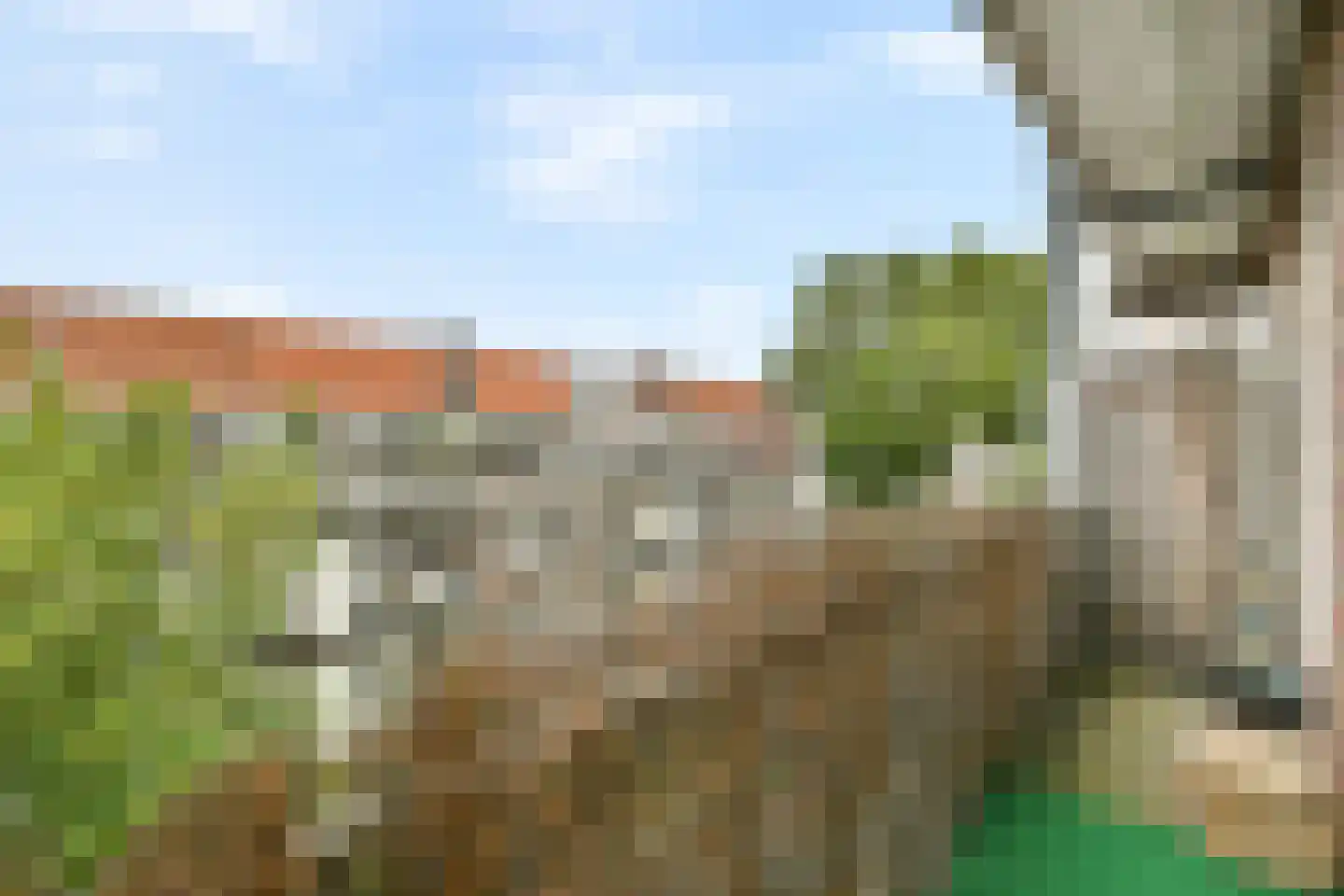 Van Tuyll van Serooskerkenweg 78 2 Amsterdam thumbnail 8