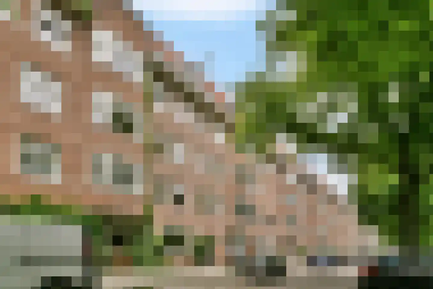 Van Tuyll van Serooskerkenweg 78 3 Amsterdam