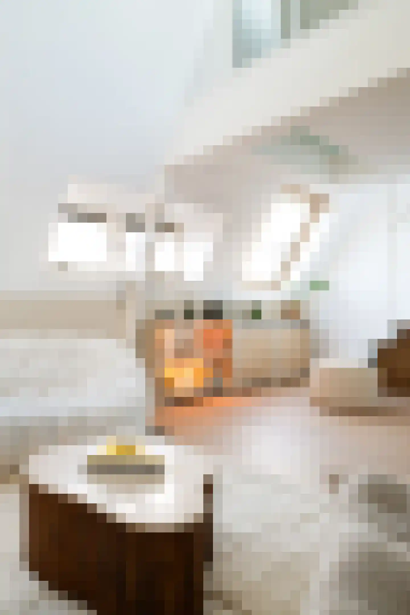 Van Tuyll van Serooskerkenweg 78 3 Amsterdam thumbnail 18