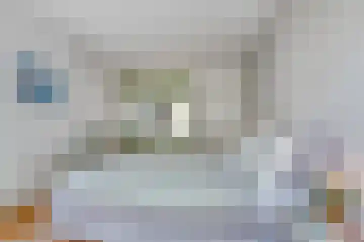 Van Tuyll van Serooskerkenweg 78 3 Amsterdam thumbnail 23