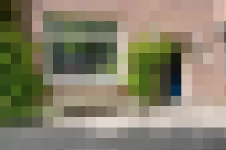 Van Tuyll van Serooskerkenweg 78 3 Amsterdam thumbnail 6