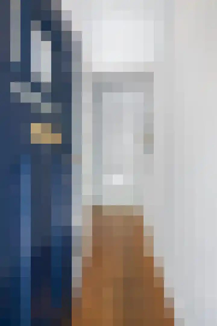 Van Tuyll van Serooskerkenweg 78 3 Amsterdam thumbnail 7