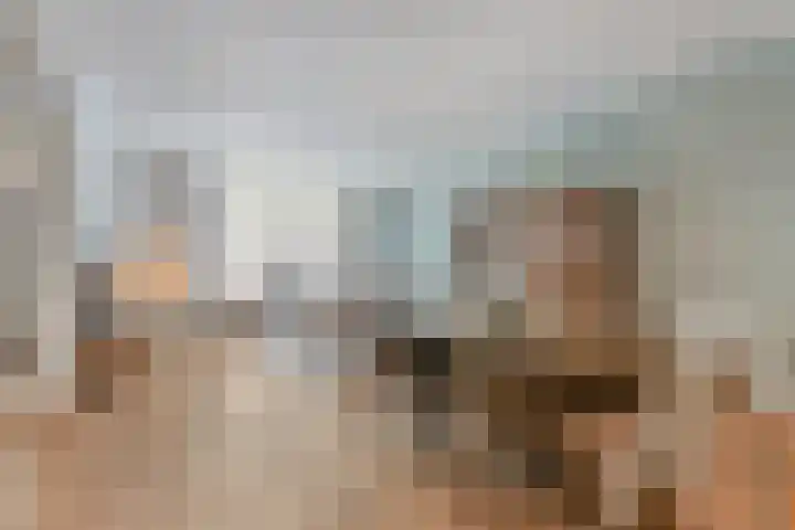Van Tuyll van Serooskerkenweg 78 3 Amsterdam thumbnail 8