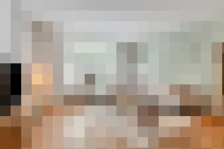 Van Tuyll van Serooskerkenweg 78 3 Amsterdam thumbnail 9