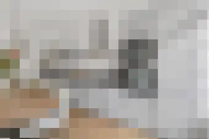 Van Tuyll van Serooskerkenweg 86 Amsterdam thumbnail 17