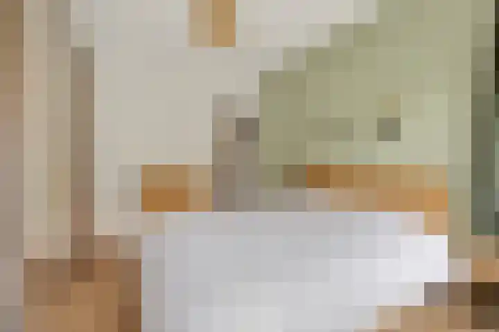 Van Tuyll van Serooskerkenweg 86 Amsterdam thumbnail 18