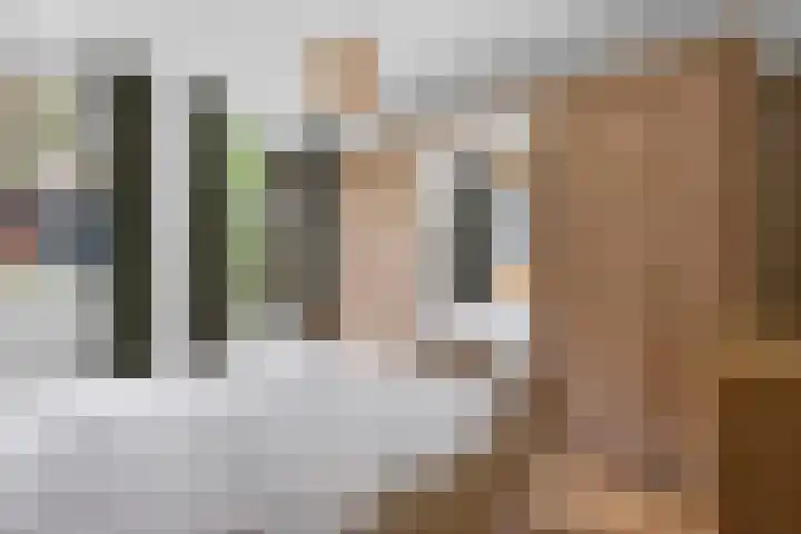 Van Tuyll van Serooskerkenweg 86 Amsterdam thumbnail 19