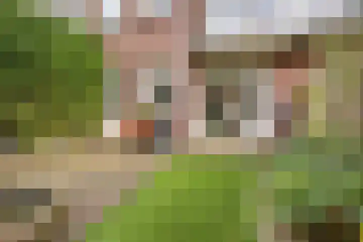 Van Tuyll van Serooskerkenweg 86 Amsterdam thumbnail 32