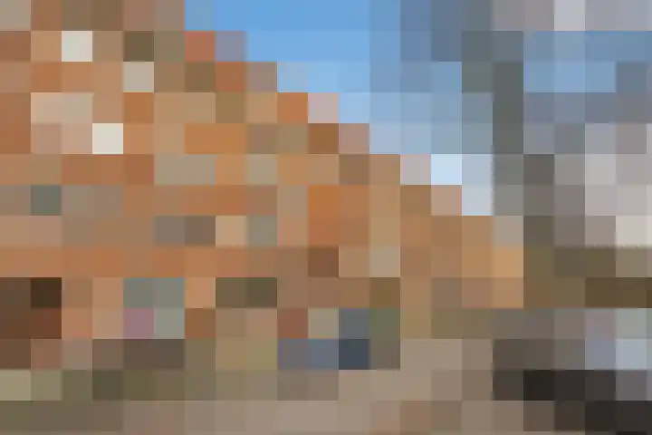 Van Tuyll van Serooskerkenweg 86 Amsterdam thumbnail 33