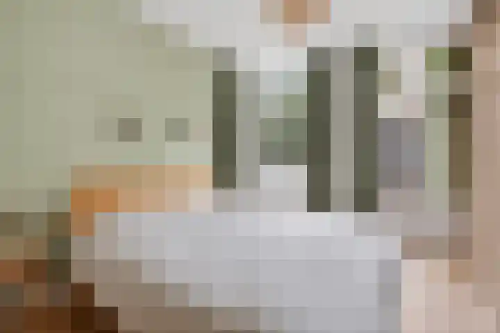 Van Tuyll van Serooskerkenweg 86 Amsterdam thumbnail 4