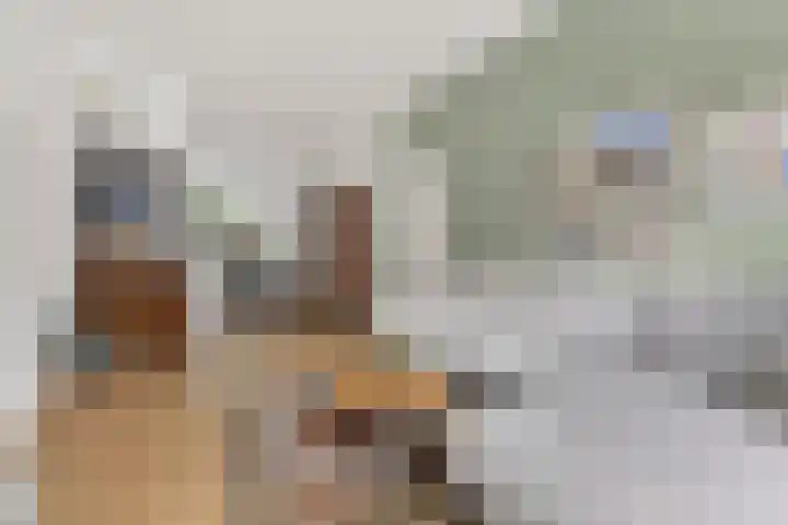 Van Tuyll van Serooskerkenweg 86 Amsterdam thumbnail 6