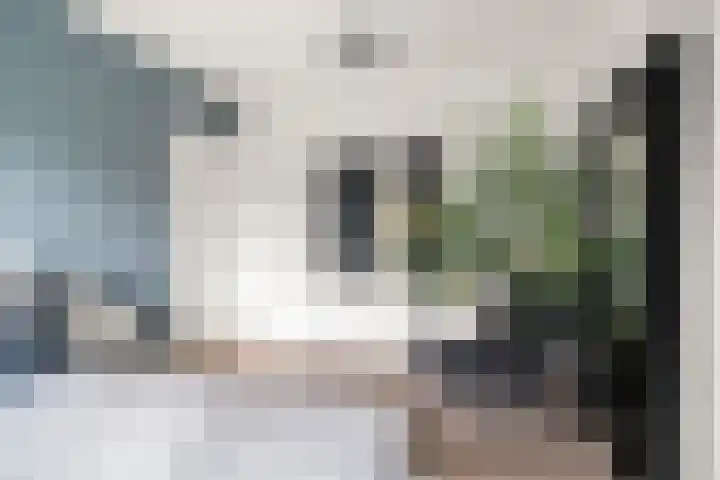Van Tuyll van Serooskerkenweg 88 1 Amsterdam thumbnail 15